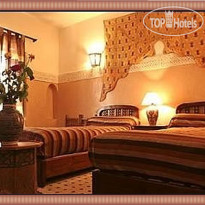 Riad Dar Dmana 
