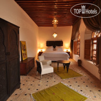 Riad Layla 