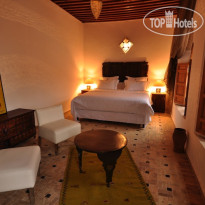 Riad Layla 