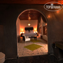 Riad Layla 