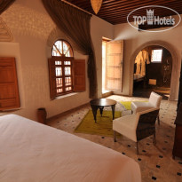 Riad Layla 