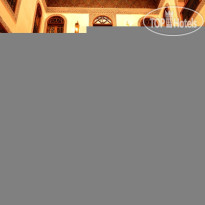 Riad Layla 