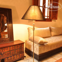 Riad Layla 