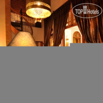 Riad Layla 