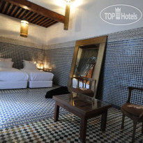 Riad Layla 