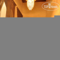 Riad Layla