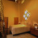 Riad Layla 