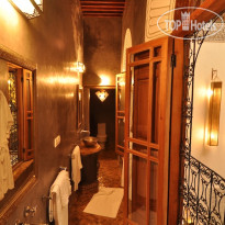 Riad Layla