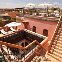 Riad Layla