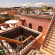 Riad Layla 