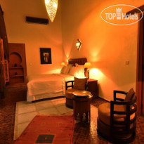 Riad Layla