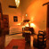 Riad Layla 