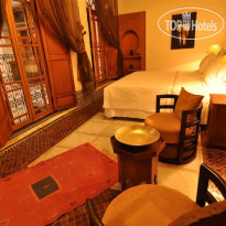 Riad Layla