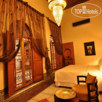 Riad Layla