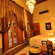 Riad Layla 