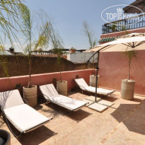 Riad Layla