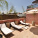 Riad Layla 