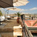Riad Layla 