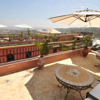 Riad Layla