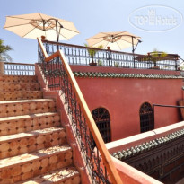 Riad Layla