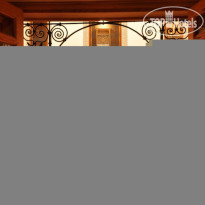 Riad Layla