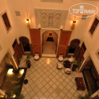 Riad Layla