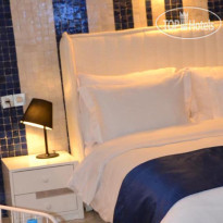 Riad Braya