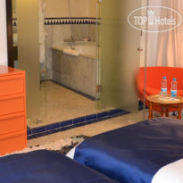 Riad Braya