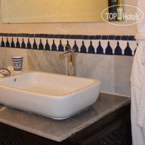 Riad Braya