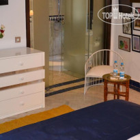 Riad Braya
