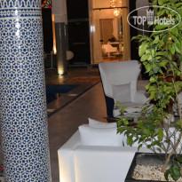 Riad Braya