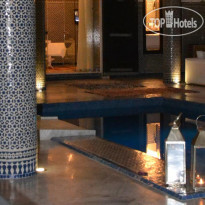 Riad Braya