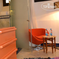 Riad Braya