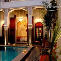 Riad El Amine 