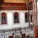 Riad Damia 