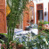 Riad Damia 