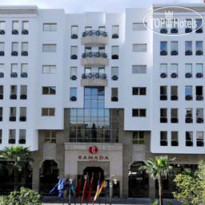 Ramada 