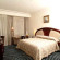 Ramada 