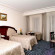 Ramada 