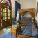 Riad Myra 