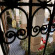 Riad Myra 