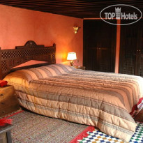 Riad Dar Anbar 