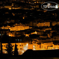 Riad Dar Anbar 