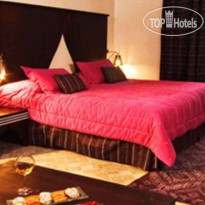 Riad Fes 