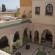 Riad Fes 
