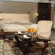 Riad Fes 