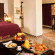 Riad Fes 