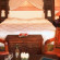 Riad Fes 