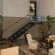 Riad Fes 