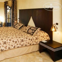 Riad Fes 